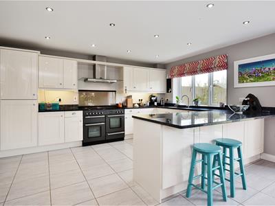 Image of Almeley, Herefordshire